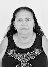 Foto de MARIA ANGELA BARBOSA DE COSTA
