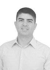 Foto de PEDRO HERMANO PINHO CARDOSO