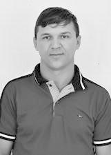 Foto de ANTONIO OCÉLIO NOJOSA DA SILVA