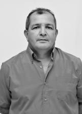 Foto de JOSÉ CLÁUDIO MENDES DE SOUSA