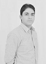 Foto de JOAQUIM RODRIGUES DE OLIVEIRA NETO