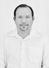 Foto de DANIEL PESSOA GOMES DA SILVA