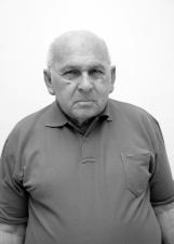 Foto de VICENTE RIBEIRO DA SILVA