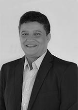Foto de MARCOS ANTONIO ALVES DE MELO