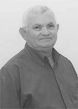 Foto de Francisco Henrique Pereira