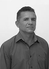 Foto de FRANCISCO MATIAS DE OLIVEIRA