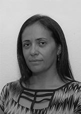 Foto de ISLANDIA MARIA FERNANDES PEREIRA ROZADO