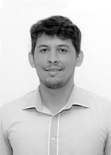 Foto de FRANCISCO THIAGO FURTADO BRAGA