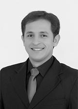 Foto de MANUEL ERNANI PEREIRA JUNIOR