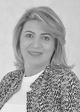 Foto de WYLNA MARIA BRAGA DE CASTRO CAVALCANTE