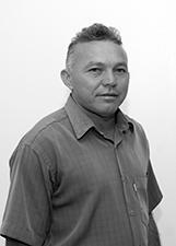 Foto de ANTONIO LUIZ SECUNDO DE LIMA