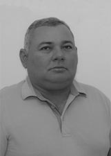 Foto de JOSE GICISLANDE PEREIRA