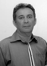 Foto de JOSÉ GOTARDO DOS SANTOS MARTINS