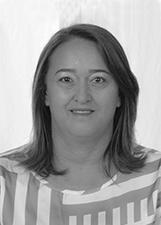 Foto de Micheline Pinheiro de Carvalho Albuquerque