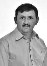 Foto de FRANCISCO GLEUDSTONIO RABELO