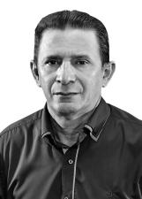 Foto de MANOEL EVERARDO LEMOS MAIA