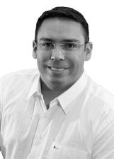 Foto de Talvane Robson Mota de Moura