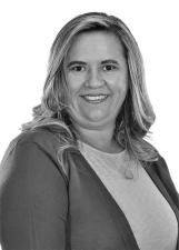 Foto de FRANCISCA GILMARA CAMPELO GIRÃO