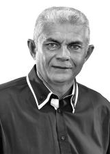 Foto de JOSE ZITO DE SOUSA