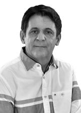 Foto de JOSE OZIMAR NOGUEIRA FREIRE