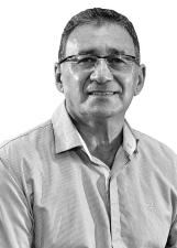 Foto de CANDIDO RABELO NETO