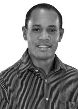 Foto de PEDRO DE OLIVEIRA MATOS JUNIOR