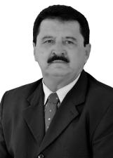 Foto de Raimundo Roberto Lopes Meneses