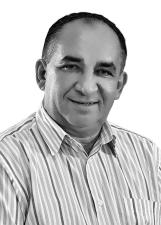 Foto de MARCOS ALBERTO VIANA DE ANDRADE