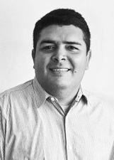 Foto de JOSE RONDINELI CRUZ MILFONT