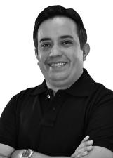 Foto de KLEBER DANTAS GIRÃO