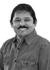 Foto de JOSE JEOVANE MAIA BARROS