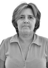 Foto de GERLIANY LEAL DA SILVA