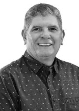 Foto de FRANCISCO NARCELIO MARINHO CORDEIRO