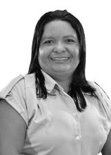 Foto de LUCIENE MENDES DA SILVA