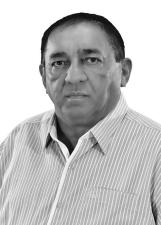 Foto de JOSE GOMES DA SILVA