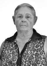 Foto de Neufriza Aragao Abreu