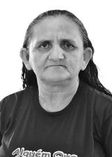 Foto de FRANCISCA JUSCELINA RABELO PINHEIRO