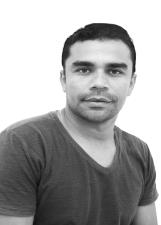 Foto de Jader Felipe Gomes de Aguiar