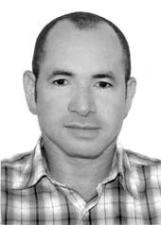 Foto de REGINALDO MONTEIRO COELHO