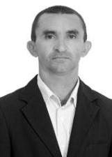 Foto de JOSÉ DE FREITAS CORREIA