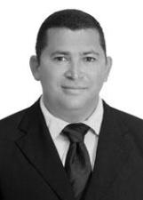 Foto de CARLOS ANDRE ROCHA