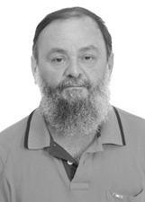 Foto de FRANCISCO DE ASSIS DIOGENES