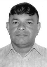 Foto de PAULO RICARDO COSTA DE OLIVEIRA