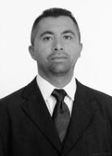 Foto de RAIMUNDO DE OLIVEIRA MAIA