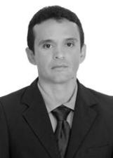 Foto de JEMEISOM BERNARDO DE FREITAS
