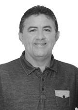 Foto de RAIMUNDO NONATO ALVES DA SILVA