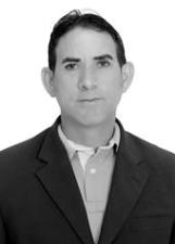 Foto de RAIMUNDO GERSON CAVALCANTE DE SOUZA