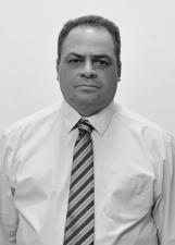 Foto de FRANCISCO DE ASSIS SOUZA ALENCAR