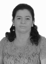Foto de MARIA IÊDA GONÇALVES MARINHO