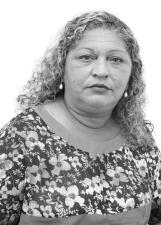 Foto de FRANCISCA FERREIRA DA COSTA SILVA